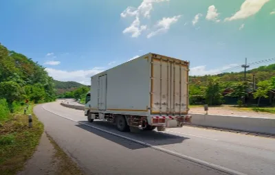 Adana ile Pamukkale Arası Bulaşık Makinesi Taşıma