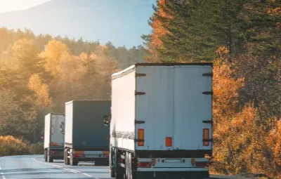 Adana ile Pamukkale Arası Klima Taşıma