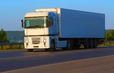 Adana ile Pamukkale Arası Öğrenci Eşyası Taşıma